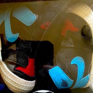 Jordan 1
